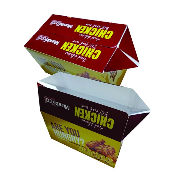 Caja pollo 3